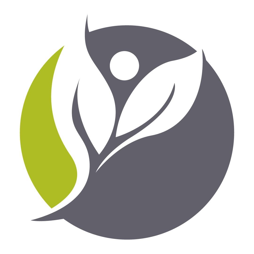 rbtherapyuk's profile picture. ..based in south yorks, rbtherapy has a successful history of experienced professionals delivering wellbeing interventions to both individuals & organisations..