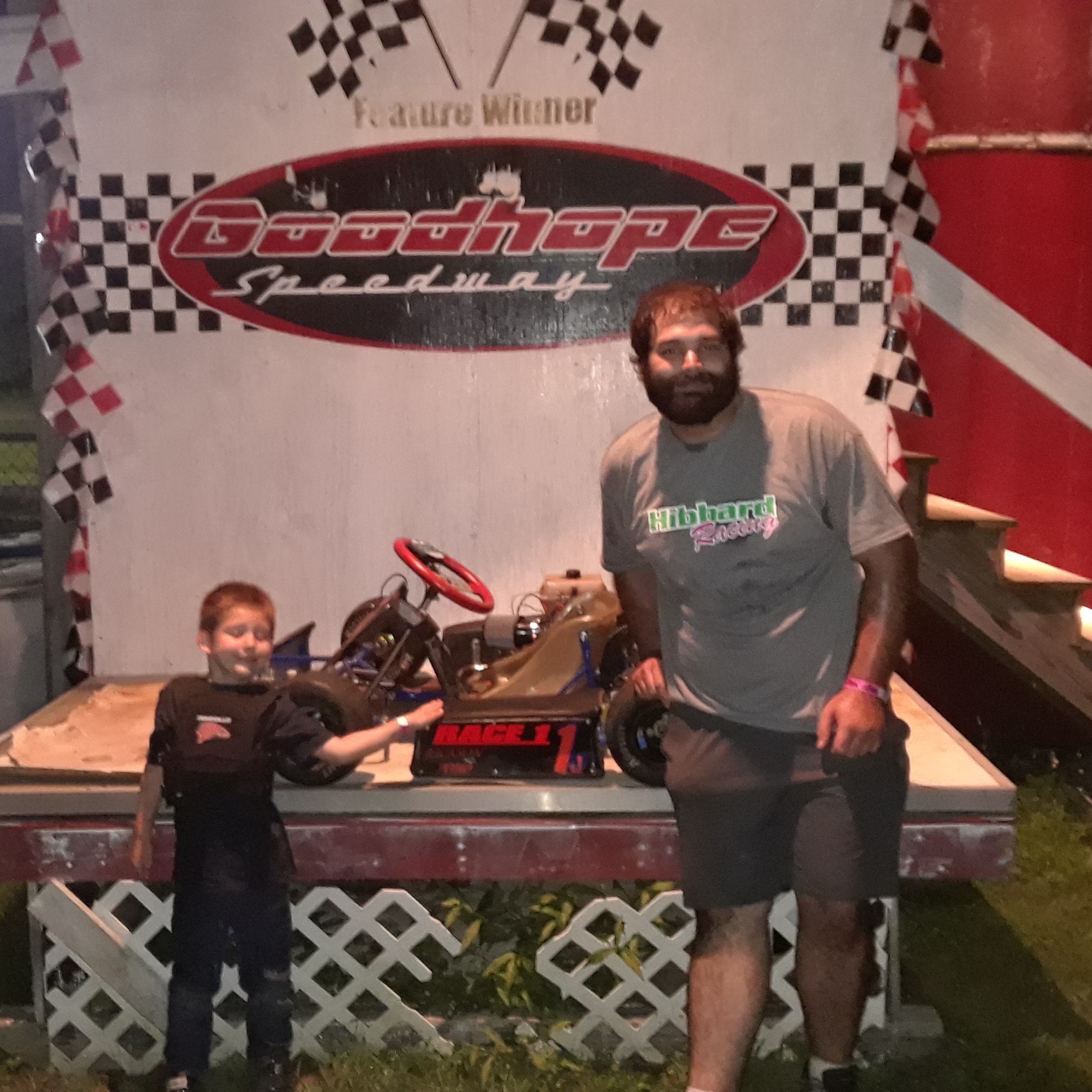 ZacharyYoho's profile picture. Don't ask what you man can do for you... ask what you can do for your man.