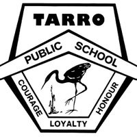 Tarro Public School(@PublicTarro) 's Twitter Profile Photo