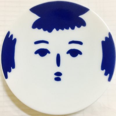 たっきー GTI (@20191110go) / X