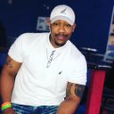 Marion Hamm III - @marion_hamm - Twitter