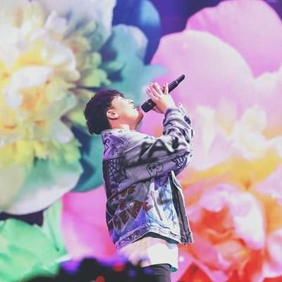 Jinlinh3's profile picture. 