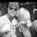 Danielle Tull - @danielle_tull - Twitter