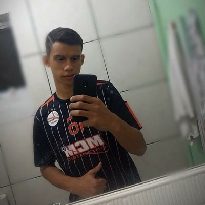 gabrielgomes_rt's profile picture. 