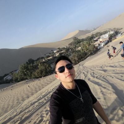 pi33rogmailcom1's profile picture. Música, cine y deporte