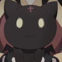 SeriousSean (@serioussean93) 's Twitter Profile