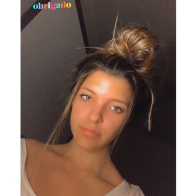 stay groovy ☮️