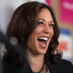 Kamala Harris News (@khsentinel) Twitter profile photo Kamala Harris News (@khsentinel) Twitter profile photo