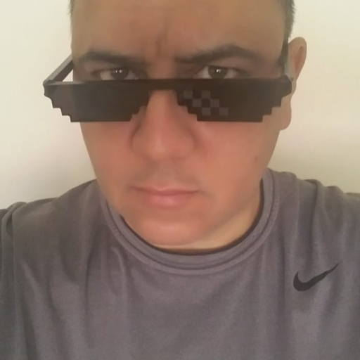 MarceloSCamargo's profile picture. jornalista, 53 anos, casado, duas filhas lindas.