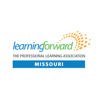 Learning Forward MO(@LrnFwdMO) 's Twitter Profile Photo