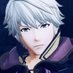 Igni (@ignitrua) Twitter profile photo Igni (@ignitrua) Twitter profile photo