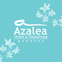 Azalea Hotels & Residences Boracay(@azaleaboracayPH) 's Twitter Profile Photo