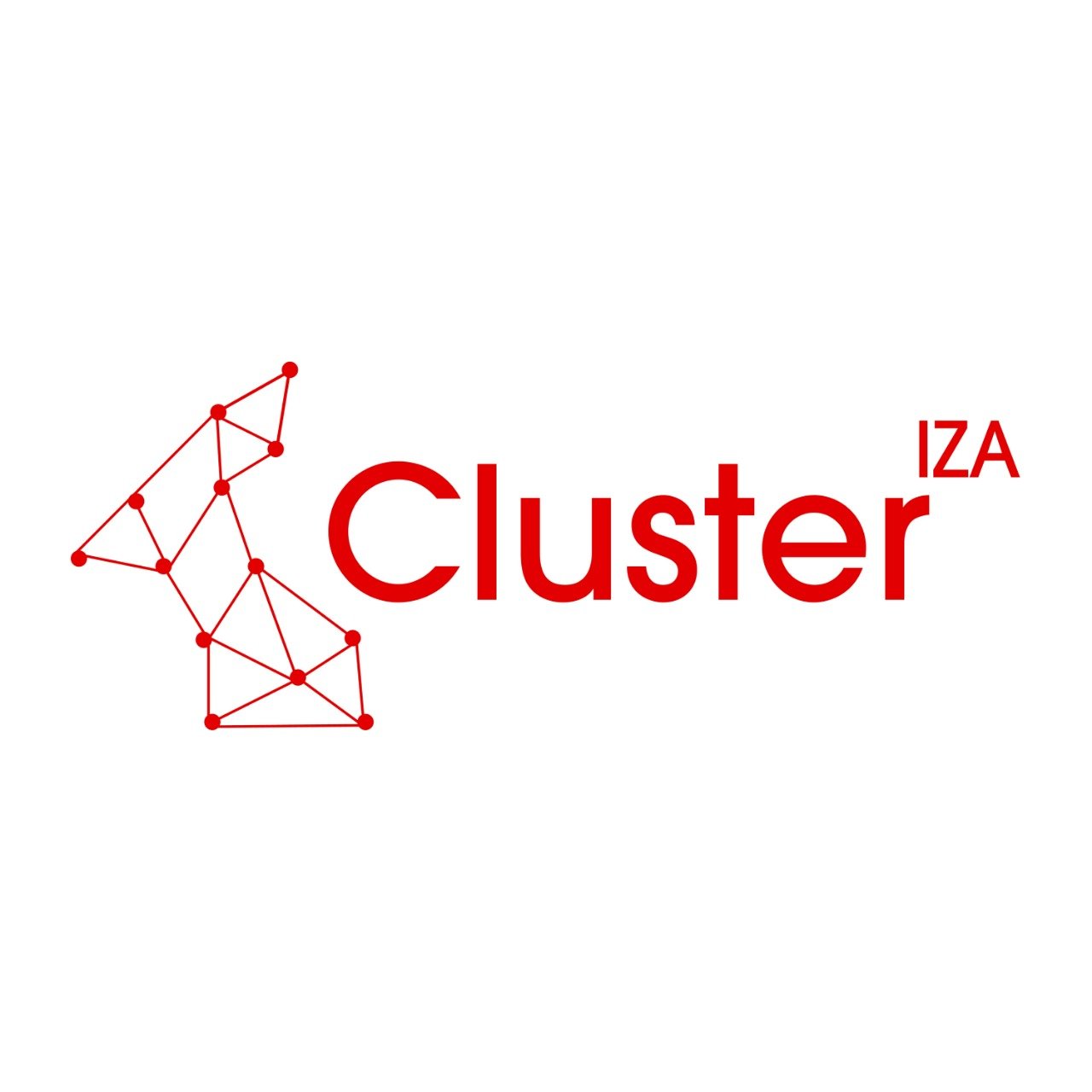 ClusterIza Profile Picture