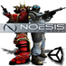 Noesis Interactive is the premiere developer of training materials for video game modders, indie-developers, and multi-disciplinary artists.