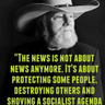 stokesjmike1's profile picture. Trader