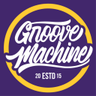 GrooveMachine's profile picture. The World's Most Lethally Adorable Soccer Supporter Drum Line and the musical heartbeat of the Louisville City FC community. Beer is fuel. #webangharder