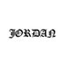 ॐ. (@jordanlauren_) Twitter profile photo ॐ. (@jordanlauren_) Twitter profile photo