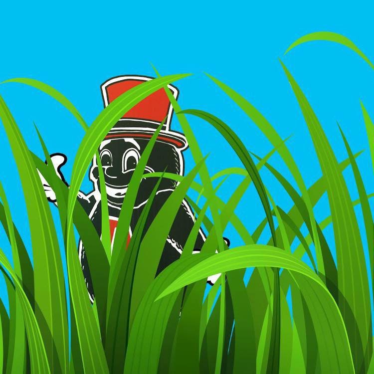 VCSCCurriculum's profile picture. A page for information, news, and announcements concerning anything and everything VCSC for a list of events and activities please click on the following link.