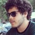 Matteo Marzano (@matteomarzano4) Twitter profile photo Matteo Marzano (@matteomarzano4) Twitter profile photo