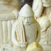 History Visitors (@hvisitors) Twitter profile photo History Visitors (@hvisitors) Twitter profile photo