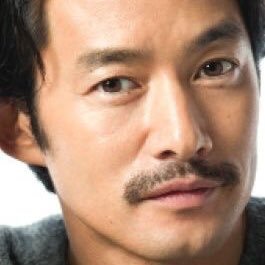 遅ればせながら Takenoutilove Twitter 遅ればせながら Takenoutilove Twitter