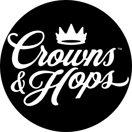 CrownsAndHops Profile Picture