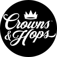 👑 Crowns & Hops 🍻 (@crownsandhops) 's Twitter Profile Photo 👑 Crowns & Hops 🍻 (@crownsandhops) 's Twitter Profile Photo