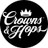 @CrownsAndHops