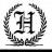HawkinsFH's profile image