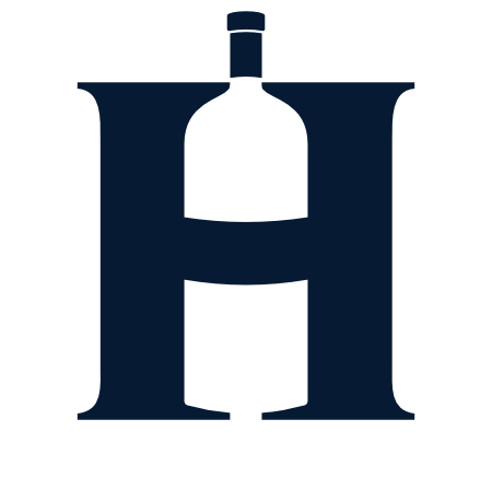 Homebar is an app that tracks your home bar’s inventory, your #cocktail recipes and more. Launching Fall 2019.