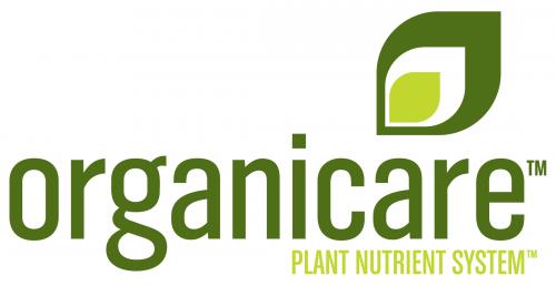 The Organicare® Plant Nutrient System includes fertilizers and supplements that are OMRI listed® for use in organic crop production.