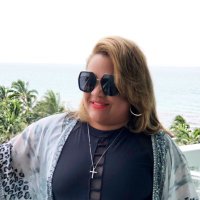 Mrs_Tiff (@mrstiff14) 's Twitter Profile