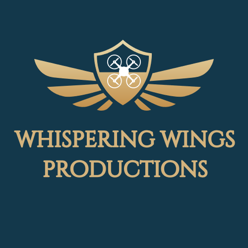 Aerial Photography & Video | Drone Operator | Live Streaming | Smartphone Filmmaking | Australia SEAsia & Beyond | Hashtag = #0811WWP