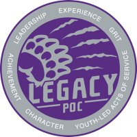 BluffLEGACY (@legacypoc) 's Twitter Profile