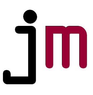 johnmcleanmedia's profile picture. JMM is a distributor of quality factual programming to broadcasters and educational clients in the US and around the globe.

info@johnmcleanmedia.com