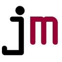 John McLean Media - @johnmcleanmedia - Twitter