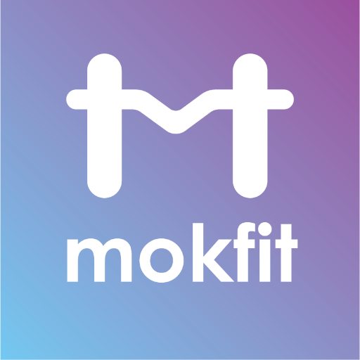 Work out on the go, with MokFit!  Website: https://t.co/jWzEqpLxVw  Facebook: https://t.co/ZD4qrAvRXv Instagram: mokfit   Download here: