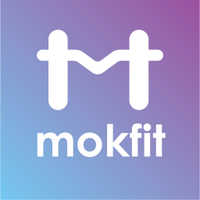 MokFit (@mokfit) 's Twitter Profile