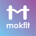 MokFit (@mokfit) Twitter profile photo MokFit (@mokfit) Twitter profile photo