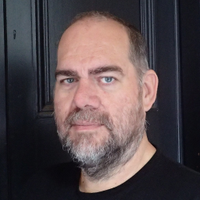 Tim Richards (@aerohaveno) 's Twitter Profile