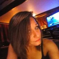 Allyson Jensen - @AllysonJensen17 Twitter Profile Photo