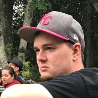 Josh (@jt_midwest) 's Twitter Profile