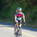 Carrie Stefanson (@carrie_stef) Twitter profile photo