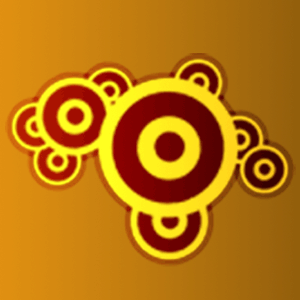 Maedian Designs is a graphic design company specializing in creating customized social media backgrounds.