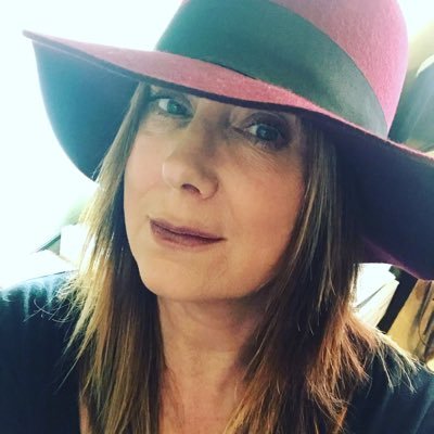 jessesgirl605's profile picture. Christian and Tyler’s mom. Ozzy’s G•Ma. art chick. mrs jesse christen. lipstick junkie. marketing wonk.