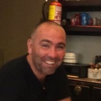 andrew myler (@andymyler) 's Twitter Profile