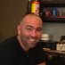 andrew myler (@andymyler) Twitter profile photo andrew myler (@andymyler) Twitter profile photo