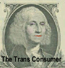 A compilation of reviews of products and services that aid the trans* community.