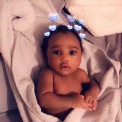 takeena5's profile picture. 