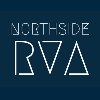 Building community in Richmond's Northside neighborhoods.